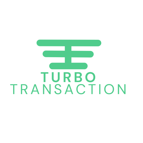 https://turbotransaction.com/build/assets/logo.png